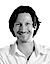 Holger G. Weiss - Co-Founder & CEO of German Auto Labs Holger G. Weiss's photo - Co-Founder & CEO of German Auto Labs